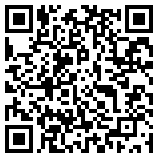 QR Code for Foundation Properties in Columbus, GA 31901