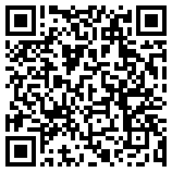 QR Code for Frederick Equipment in Buford, GA 30518