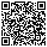 QR Code for Freedom Trailers in Willacoochee, GA 31650