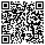 QR Code for Frontera Mexican Grill in Lawrenceville, GA 30044
