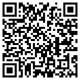 QR Code for Full Frame Digital in Atlanta, GA 30318