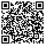 QR Code for Futura North America in Alpharetta, GA 30005