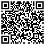QR Code for GA Carpentry in Lawrenceville, GA 30046