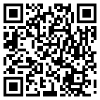 QR Code for Gaaa Bcja in Atlanta, GA 30318