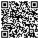QR Code for Gary's Printing and Graphics in Atlanta, GA 30344