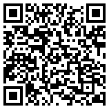 QR Code for Gateway Automotive in Calhoun, GA 30701