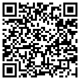 QR Code for General Beauregard in Athens, GA 30601