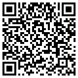 QR Code for Georgia Blacktop in Morrow, GA 30260