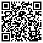 QR Code for Gisco Inc in Brunswick, GA 31525