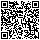 QR Code for Global Import Export in Atlanta, GA 30315