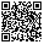 QR Code for Running Creek in Powder Springs, GA 30127