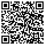 QR Code for Goldens' Foundry & Machine CO (Gfmco) in Columbus, GA 31901