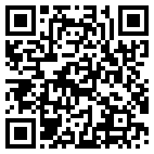 QR Code for Goodyear in Winder, GA 30680