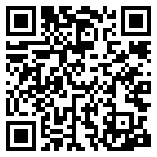 QR Code for Gpm Industries in Savannah, GA 31408
