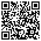 QR Code for Graham Caps in Atlanta, GA 30360