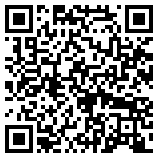 QR Code for Gunnallen Financial in Suwanee, GA 30024