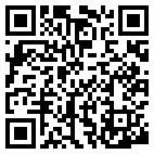 QR Code for Gunnells Jimmy in ILA, GA 30647