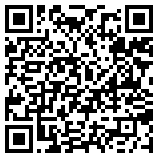 QR Code for HIG Plumbing in Jonesboro, GA 30236