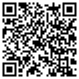 QR Code for Hamilton Mill Glass in Buford, GA 30518