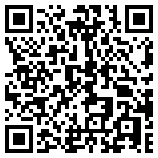 QR Code for Hampton United Methodist Church in Hampton, GA 30228