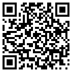 QR Code for Hartley Lauri in PLAINS, GA 31780