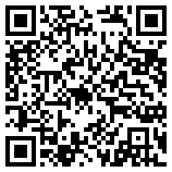QR Code for Harvey Logging Inc-Fax Line in Pembroke, GA 31321