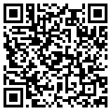 QR Code for Hazelgreen's Shavings & Tree Service in Gainesville, GA 30501
