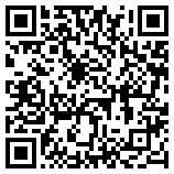 QR Code for Barnes Properties Hendee in Norcross, GA 30092