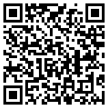 QR Code for Hennessee Software in Conyers, GA 30094