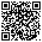 QR Code for Herb's Auto Shop in Eatonton, GA 31024