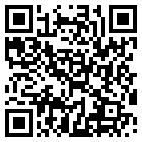 QR Code for Hertiage Pointe in Rome, GA 30165