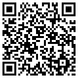 QR Code for Hidden Gap Log Cabins in Tiger, GA 30576