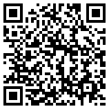QR Code for High Performance Tire & Muffler in Americus, GA 31709