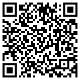 QR Code for Hollywood Hair Design in Norcross, GA 30092