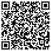QR Code for Atlanta Home Crafters in Suwanee, GA 30024