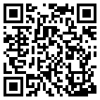 QR Code for Hong Ngan in Morrow, GA 30260