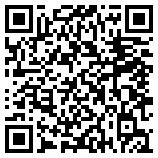 QR Code for Hot Topic in Pooler, GA 31322