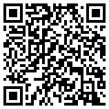 QR Code for Hq - Midtown Proscenium Center in Atlanta, GA 30309