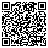 QR Code for Silver Cloud Digital Marketing Agency in Decatur, GA 30033
