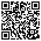 QR Code for Hudson Jimmy D in Vienna, GA 31092