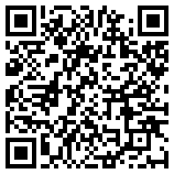 QR Code for Hunt Brothers Window Tinting in Decatur, GA 30032