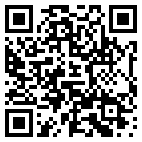 QR Code for Hygafem Georgia in Gainesville, GA 30501
