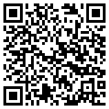 QR Code for I Communications Duluth in Mableton, GA 30126