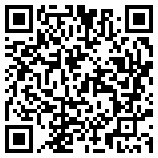 QR Code for Iain 24-HR Heating and Air in Atlanta, GA 30313