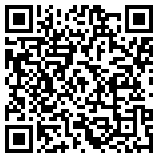 QR Code for Ibalz Advertising in Warner Robins, GA 31088