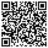 QR Code for Idream Technologies in Warner Robins, GA 31088