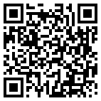 QR Code for International House of Pancakes in ATLANTA, GA 30331