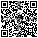 QR Code for Import Car Liquidators in Smyrna, GA 30080