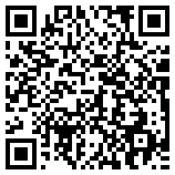 QR Code for Industrial Resource Solutions in Lithia Springs, GA 30122