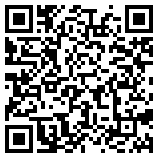 QR Code for Innovative Machining Solutions in Suwanee, GA 30024